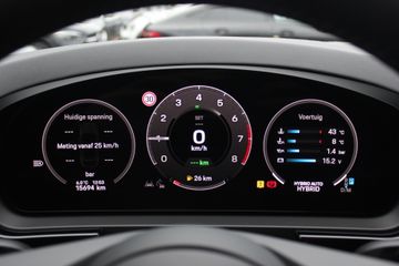 Voertuigafbeelding 17