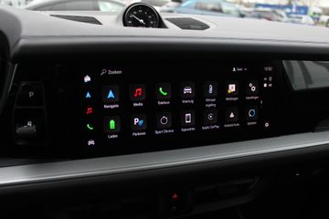 Voertuigafbeelding 19