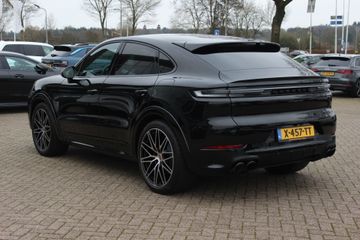 Voertuigafbeelding 2