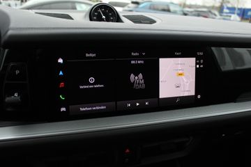 Voertuigafbeelding 20