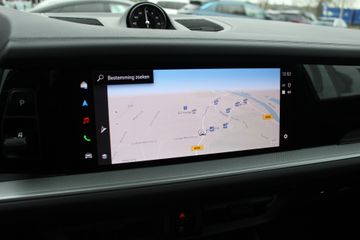 Voertuigafbeelding 21