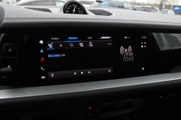 Voertuigafbeelding 22