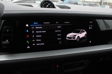 Voertuigafbeelding 23