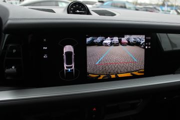 Voertuigafbeelding 25