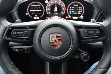 Voertuigafbeelding 30