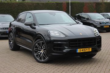 Voertuigafbeelding 34