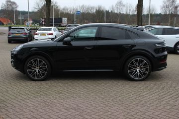 Voertuigafbeelding 6