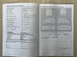 Voertuigafbeelding 12