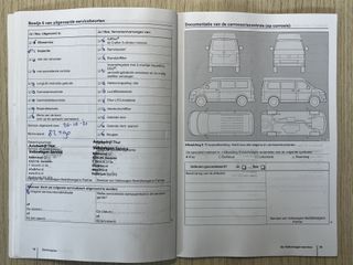 Voertuigafbeelding 13