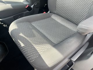 Voertuigafbeelding 29