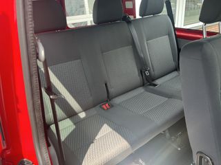 Voertuigafbeelding 35