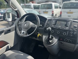 Voertuigafbeelding 36