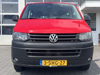 Voertuigafbeelding 39