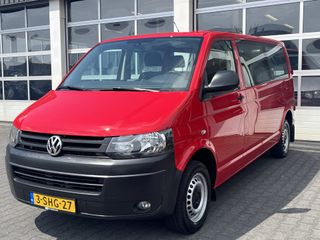 Voertuigafbeelding 40