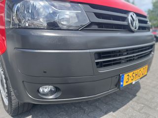 Voertuigafbeelding 41