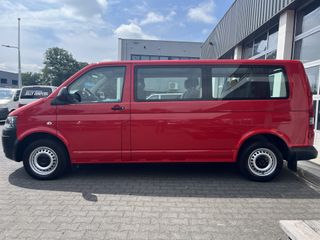 Voertuigafbeelding 42