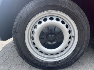 Voertuigafbeelding 43