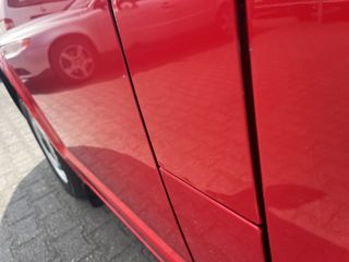 Voertuigafbeelding 44