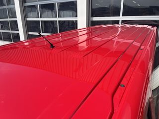 Voertuigafbeelding 46