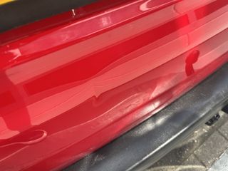 Voertuigafbeelding 47