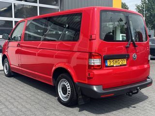 Voertuigafbeelding 48