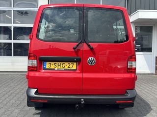 Voertuigafbeelding 49