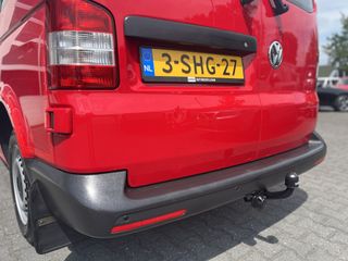 Voertuigafbeelding 50