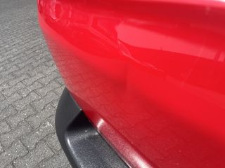 Voertuigafbeelding 51