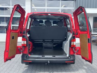 Voertuigafbeelding 53