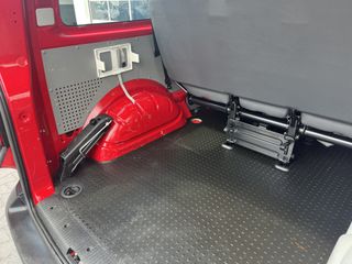 Voertuigafbeelding 54