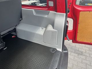 Voertuigafbeelding 55