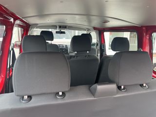 Voertuigafbeelding 56