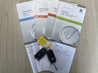 Voertuigafbeelding 6