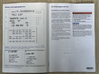 Voertuigafbeelding 7