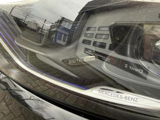 Voertuigafbeelding 29