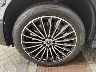 Voertuigafbeelding 31