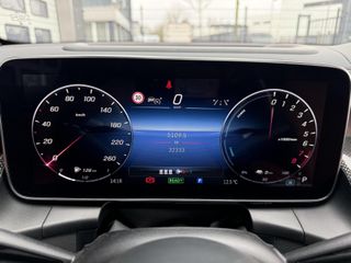 Voertuigafbeelding 32