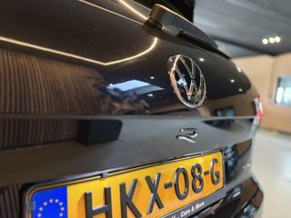 Voertuigafbeelding 17