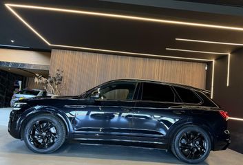 Voertuigafbeelding 27