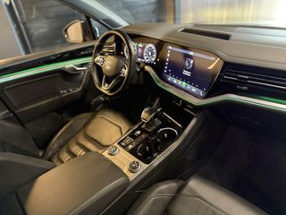 Voertuigafbeelding 29