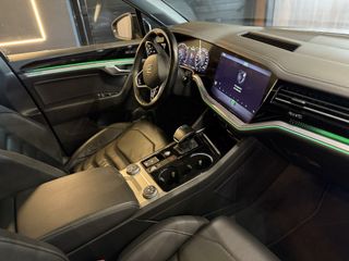 Voertuigafbeelding 33