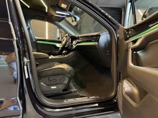 Voertuigafbeelding 34