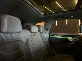 Voertuigafbeelding 35