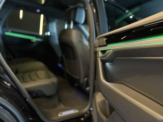 Voertuigafbeelding 36