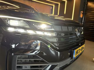 Voertuigafbeelding 38