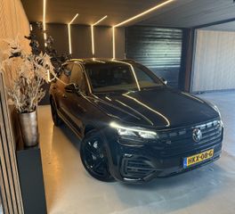 Voertuigafbeelding 39