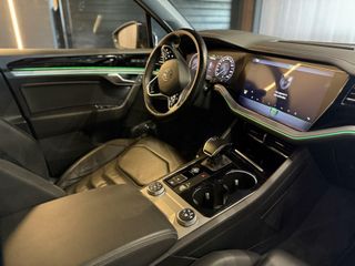 Voertuigafbeelding 41