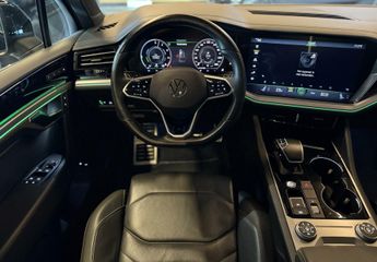 Voertuigafbeelding 42