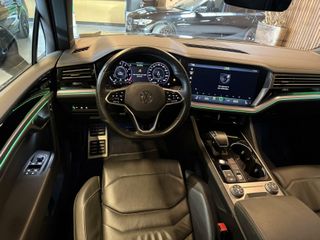 Voertuigafbeelding 43