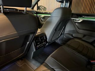 Voertuigafbeelding 44